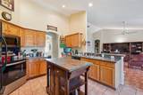 1796 Florence Vista Boulevard - Photo 7