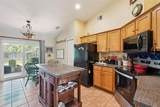 1796 Florence Vista Boulevard - Photo 8