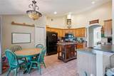 1796 Florence Vista Boulevard - Photo 9