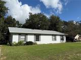 1619 High Street - Photo 1