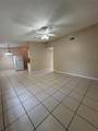 1619 High Street - Photo 2