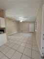 1619 High Street - Photo 4