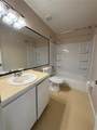 1619 High Street - Photo 5