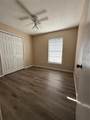 1619 High Street - Photo 6