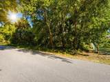 4095 Canaveral Groves Boulevard - Photo 1