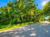 4095 Canaveral Groves Boulevard - Photo 2