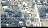 4095 Canaveral Groves Boulevard - Photo 3