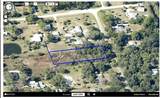 4095 Canaveral Groves Boulevard - Photo 4