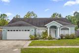 230 Lytton Circle - Photo 1