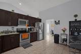 230 Lytton Circle - Photo 12