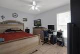 230 Lytton Circle - Photo 13
