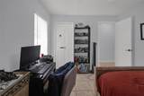 230 Lytton Circle - Photo 14