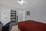230 Lytton Circle - Photo 15