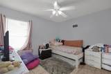 230 Lytton Circle - Photo 16