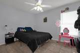 230 Lytton Circle - Photo 18