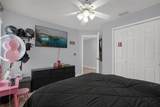 230 Lytton Circle - Photo 19