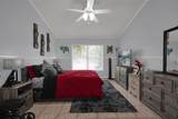 230 Lytton Circle - Photo 20