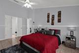 230 Lytton Circle - Photo 21