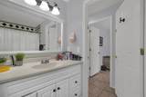 230 Lytton Circle - Photo 23