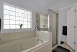 230 Lytton Circle - Photo 24