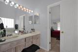 230 Lytton Circle - Photo 25