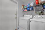 230 Lytton Circle - Photo 26