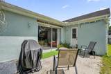230 Lytton Circle - Photo 27