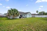 230 Lytton Circle - Photo 28