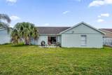 230 Lytton Circle - Photo 29