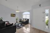 230 Lytton Circle - Photo 3