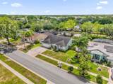 230 Lytton Circle - Photo 30