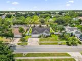 230 Lytton Circle - Photo 31
