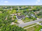 230 Lytton Circle - Photo 32