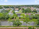 230 Lytton Circle - Photo 34
