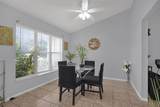 230 Lytton Circle - Photo 5