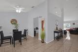 230 Lytton Circle - Photo 6