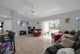 230 Lytton Circle - Photo 7