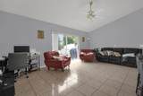 230 Lytton Circle - Photo 8