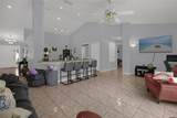 230 Lytton Circle - Photo 9