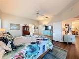 4334 Hammersmith Drive - Photo 10