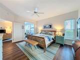 4334 Hammersmith Drive - Photo 11