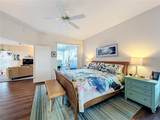 4334 Hammersmith Drive - Photo 12