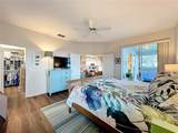 4334 Hammersmith Drive - Photo 13