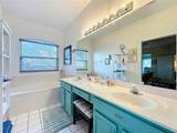 4334 Hammersmith Drive - Photo 14