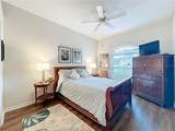 4334 Hammersmith Drive - Photo 16