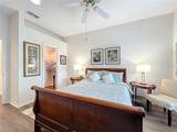 4334 Hammersmith Drive - Photo 17