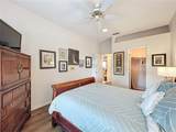 4334 Hammersmith Drive - Photo 18
