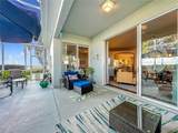 4334 Hammersmith Drive - Photo 19