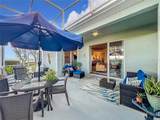4334 Hammersmith Drive - Photo 20