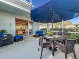 4334 Hammersmith Drive - Photo 21
